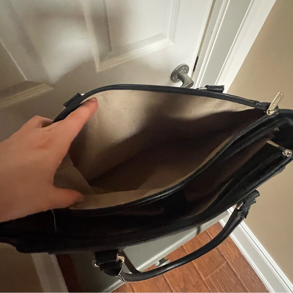 Beautiful work tote - Picture 3 of 16